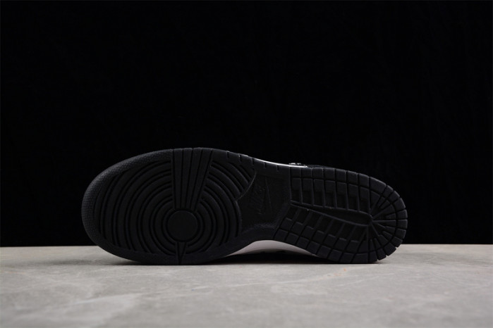 nike sb dunk low  dd1503-106