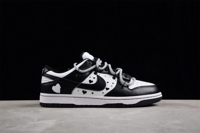nike sb dunk low  dd1503-106