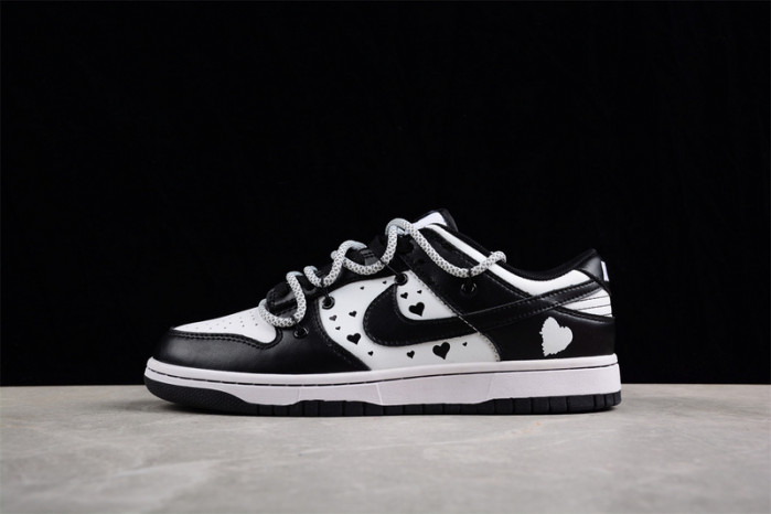 nike sb dunk low  dd1503-106