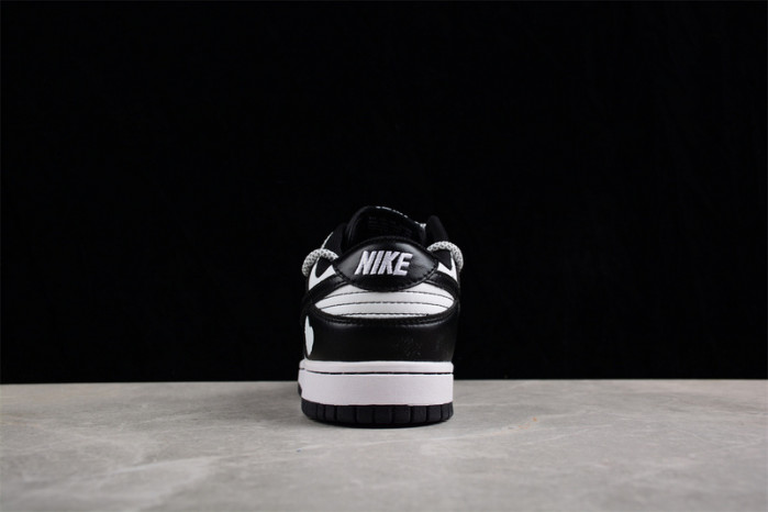 nike sb dunk low  dd1503-106