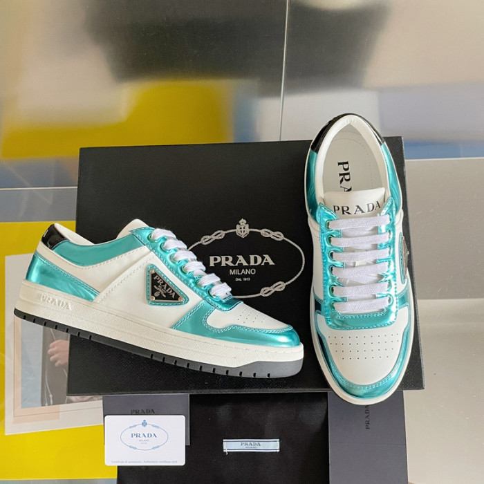 pra sneaker  pra-054