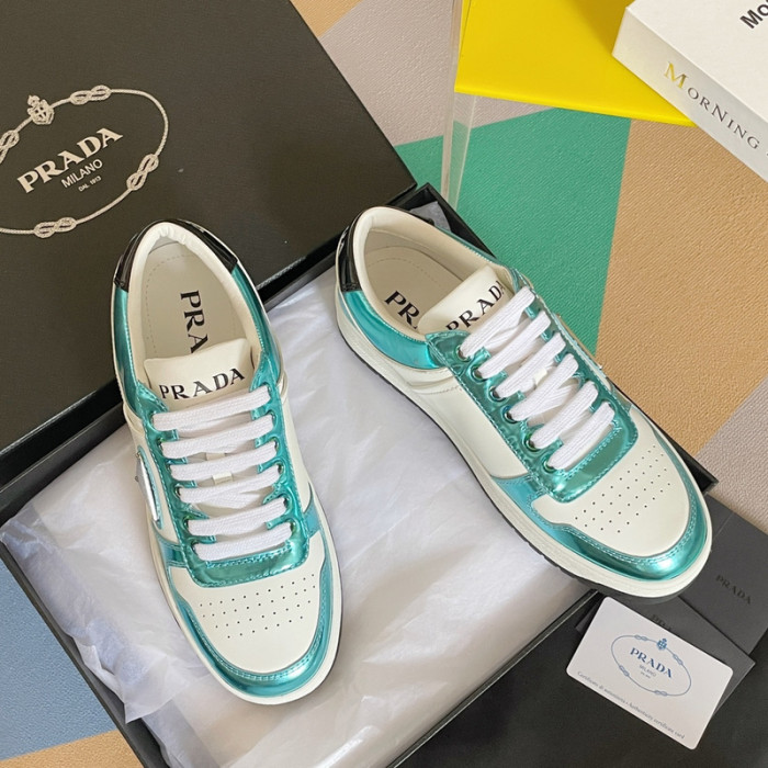 pra sneaker  pra-054