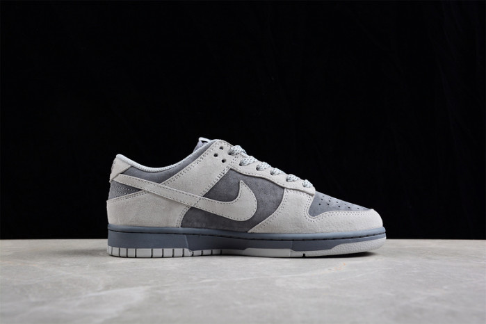 nike dunk low dd3699-003