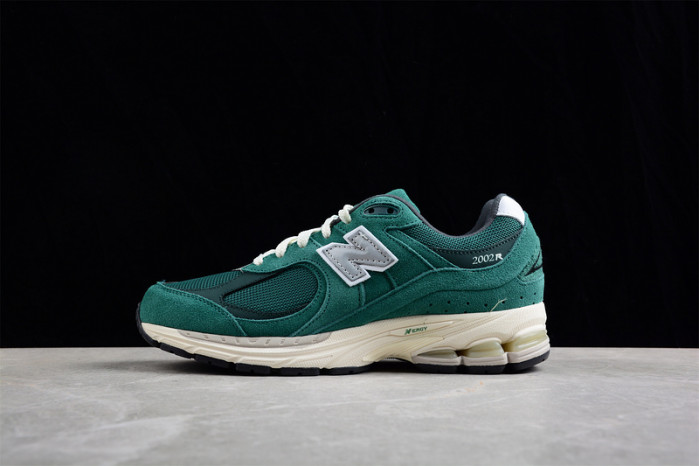 new balance nb-065