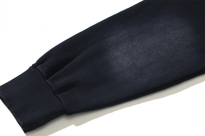 H*ELLSTAR CLOTHES HRCS-008