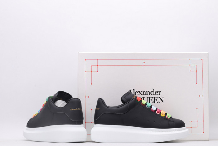 alexen mc sneaker  ams -010