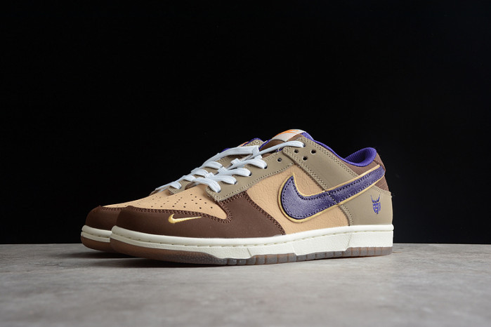 nike dunk low setsubun  dq5009-268