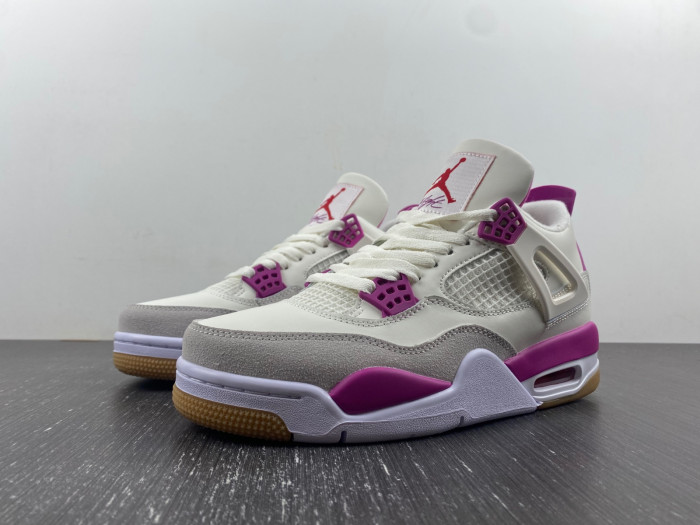 air jordan 4 retro  dr5415-106
