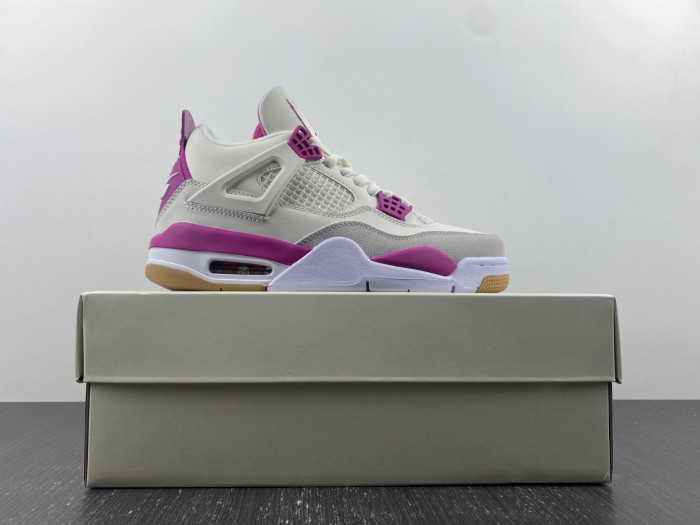 air jordan 4 retro  dr5415-106