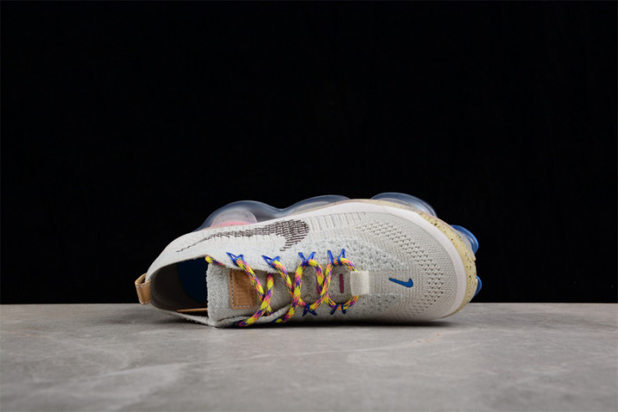 nike air max  fj7070-001