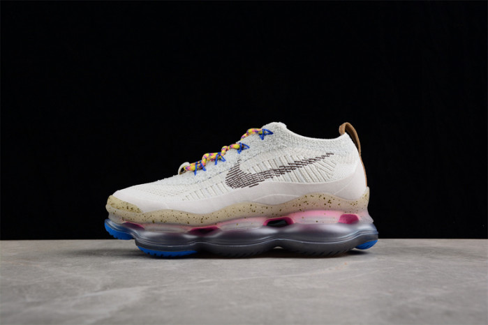 nike air max  fj7070-001