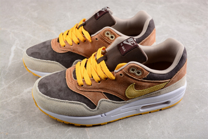 nike air max 1 dz0482-200