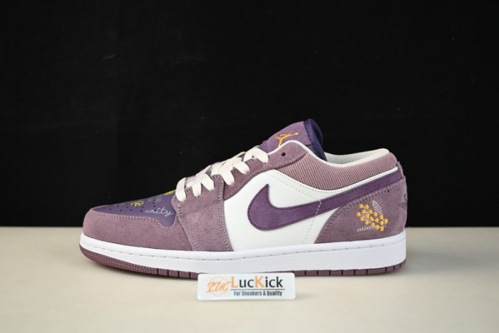 air jordan 1 low  dr8057-500