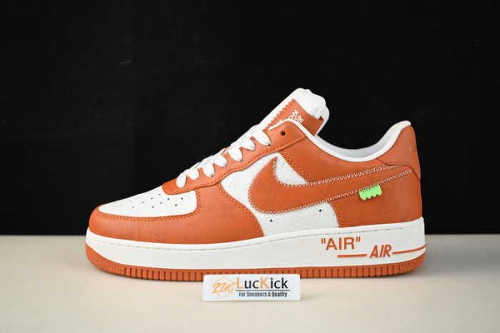 nike air force 1  naf-038