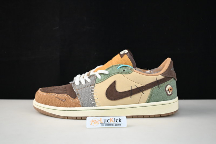 air jordan 1 low retro low ogz   dz7292-200