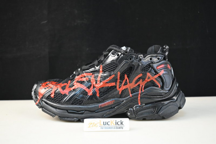 balenga triple trainer btt-093