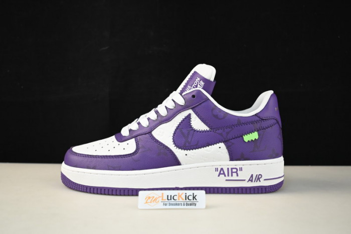 nike air force 1  naf-034