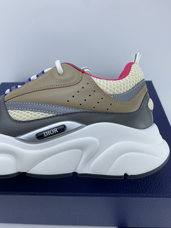 dr b22 trainer sneakers   drb22-028