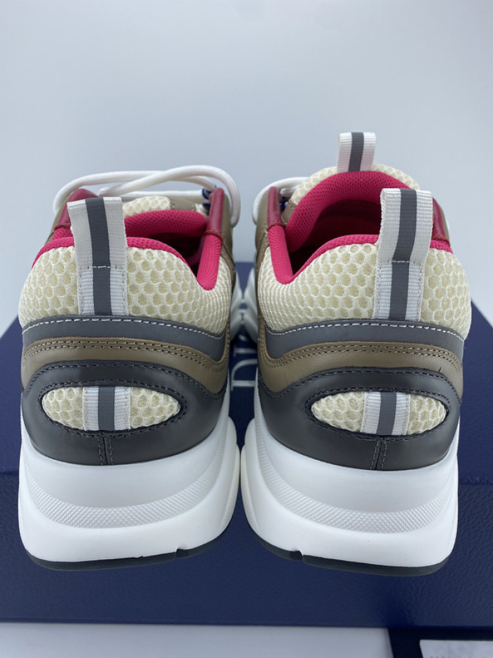 dr b22 trainer sneakers   drb22-028