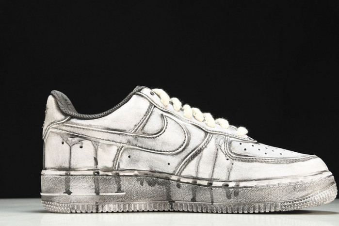 nike air force 1 naf-023