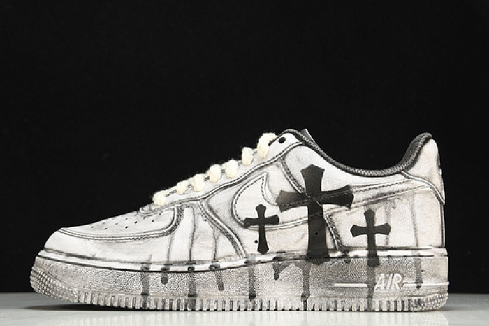 nike air force 1 naf-023