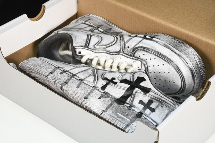 nike air force 1 naf-023