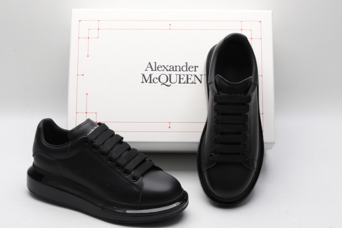 alexen mc sneaker  ams -049