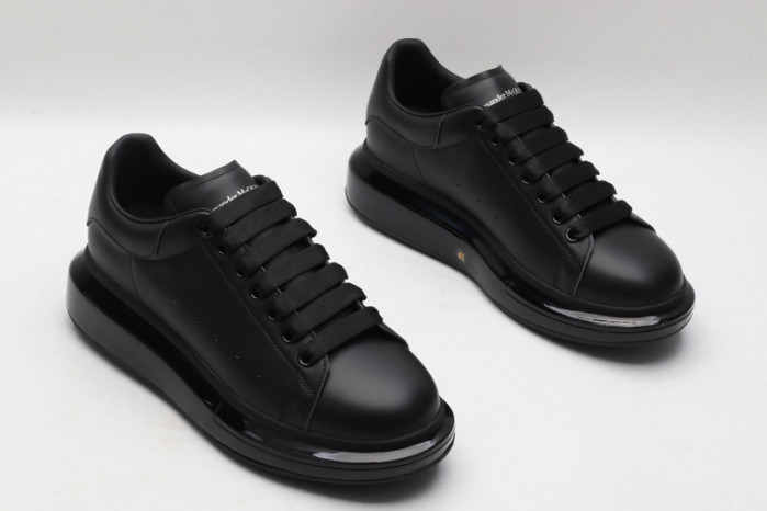 alexen mc sneaker  ams -049