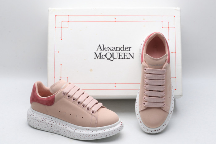 alexen mc sneaker  ams -055