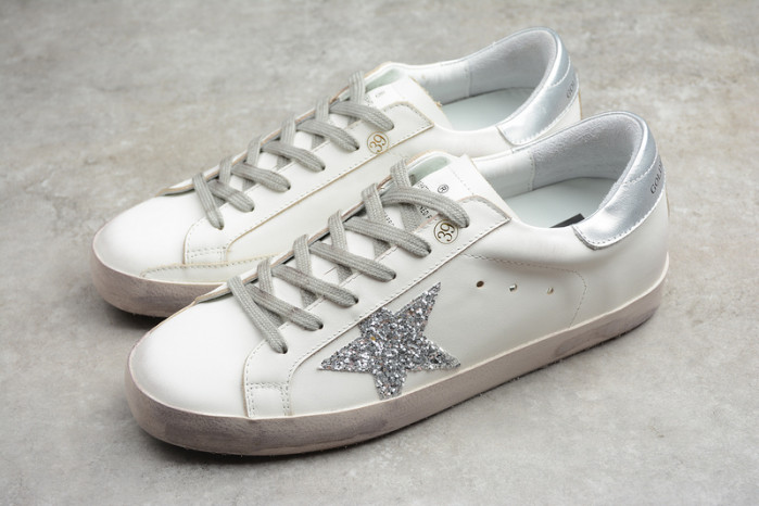 g*lden g*ose sneakers ggs-016