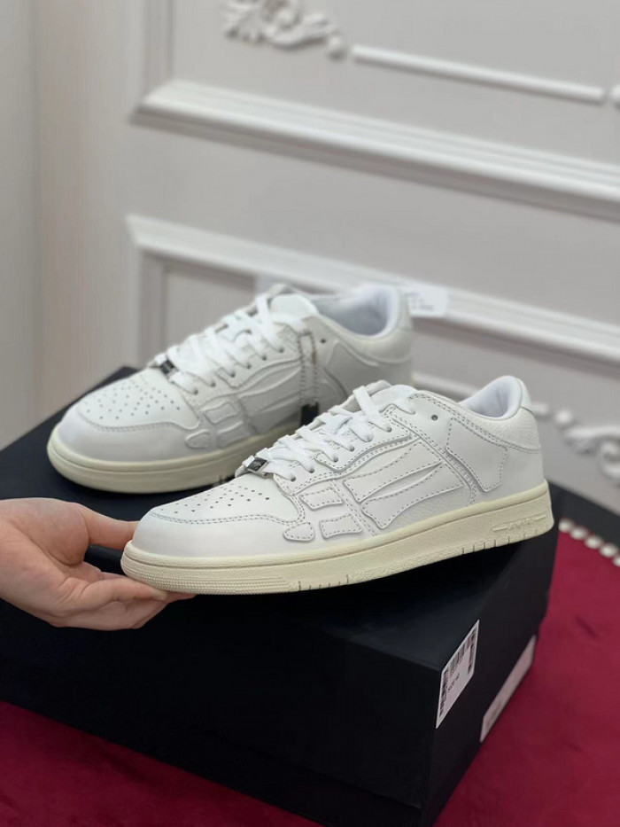 amiri sneakers   am-25