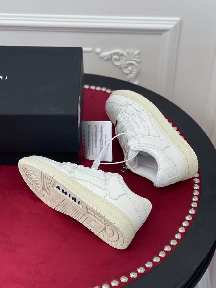 amiri sneakers   am-25