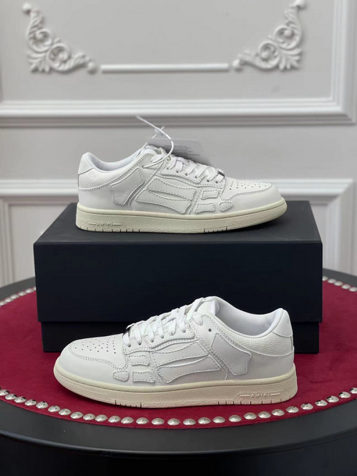 amiri sneakers   am-25