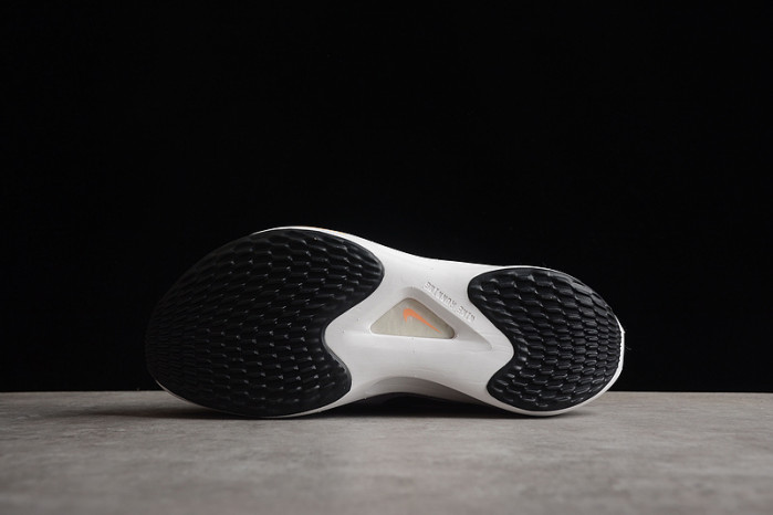 nike zoom dm8974-500