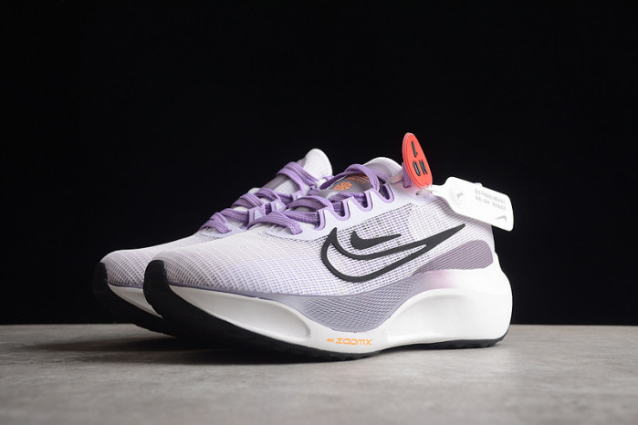 nike zoom dm8974-500