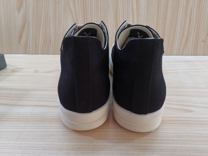 rick owen.s sneaker ro-027