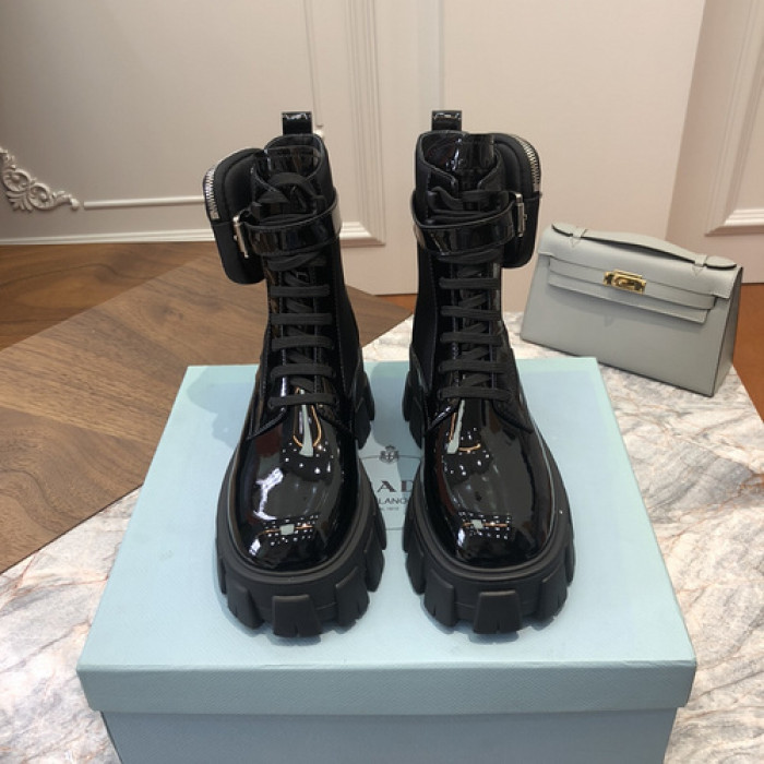 pra sneaker  pra-030