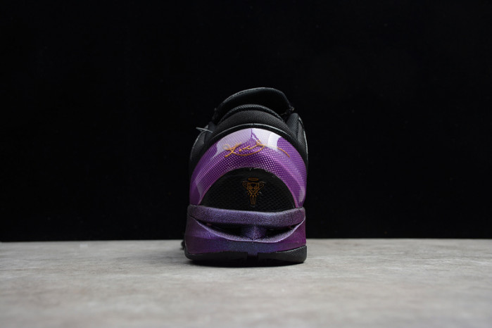 nike kobe 7 511371-005