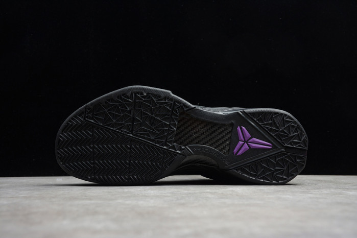 nike kobe 7 511371-005