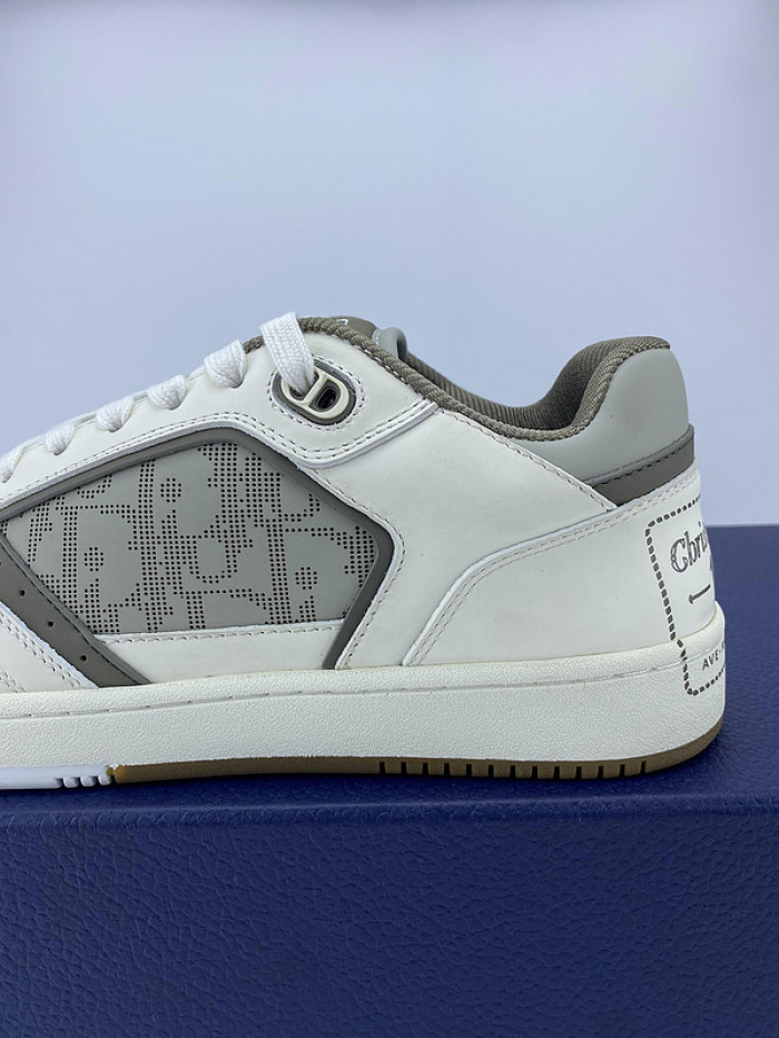 dr b27 sneaker  drbs-021