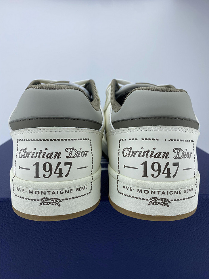 dr b27 sneaker  drbs-021