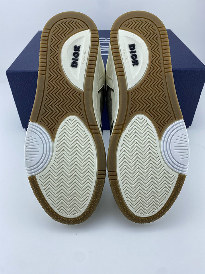 dr b27 sneaker  drbs-021