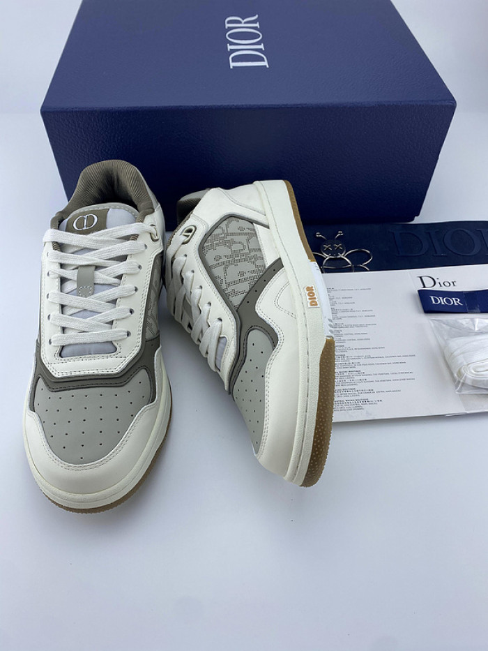 dr b27 sneaker  drbs-021