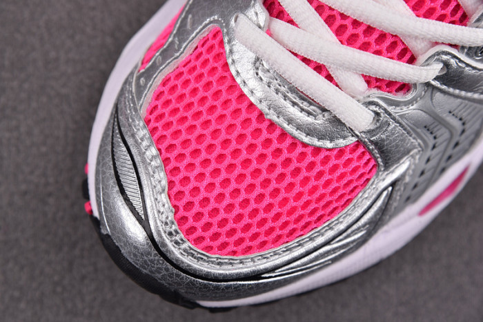 a.*sic*s g*el  1201a019-700