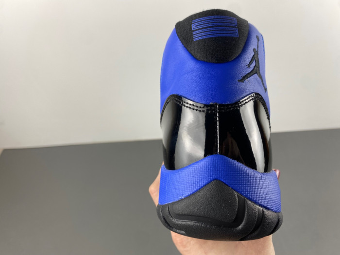 air jordan 11   ct8012-400