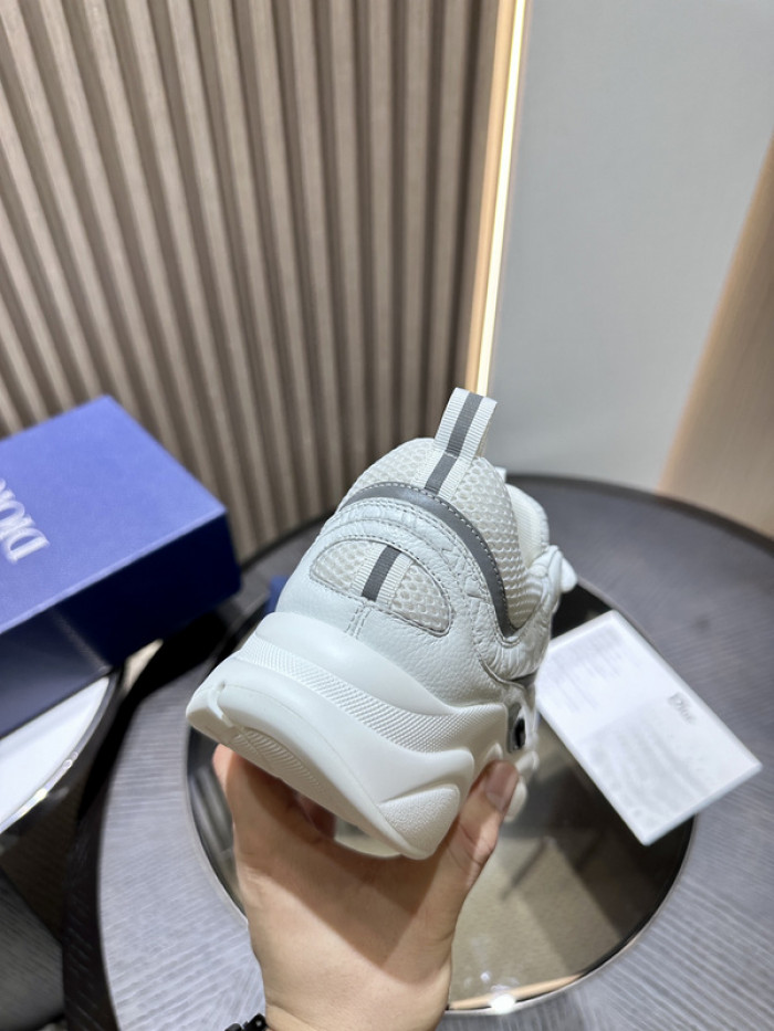 dr b22 trainer sneakers   drb22-056