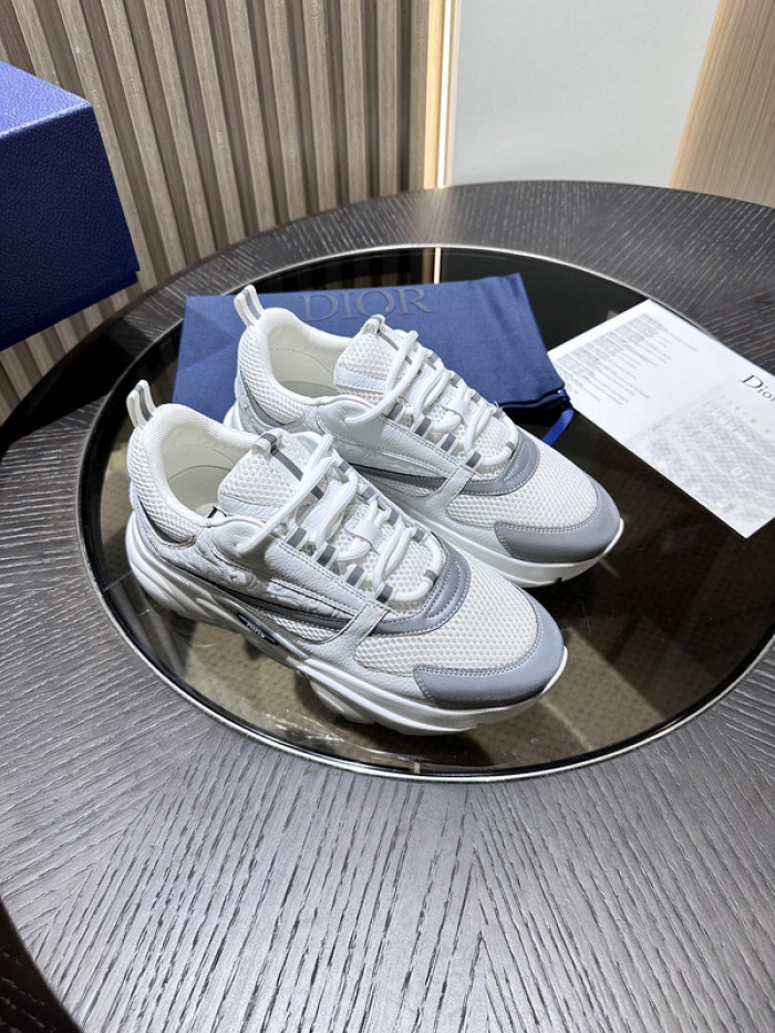 dr b22 trainer sneakers   drb22-056