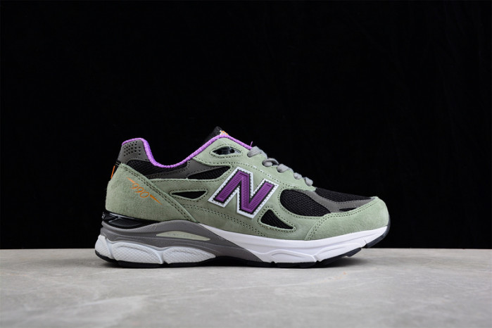 new balance nb-044