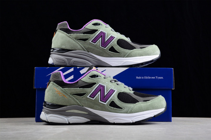 new balance nb-044