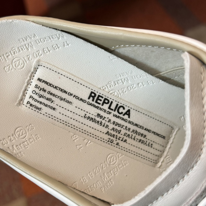 ma*iso*n mar*giela  mama-013